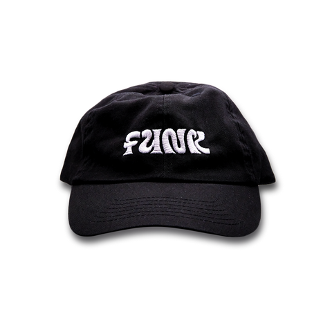 FUNK Black Hat