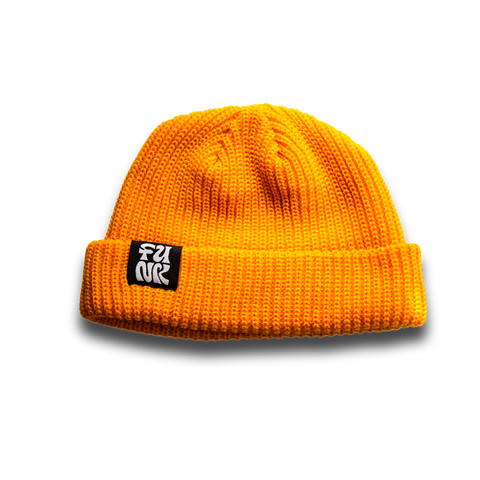 FUNK Golden Toque