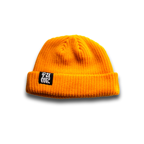 FUNK Golden Toque
