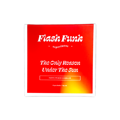 Flash Funk