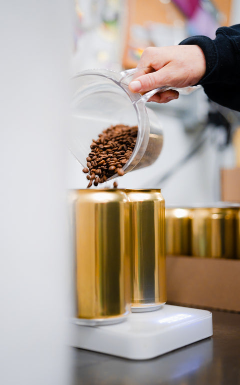 Wholesale Inquiry