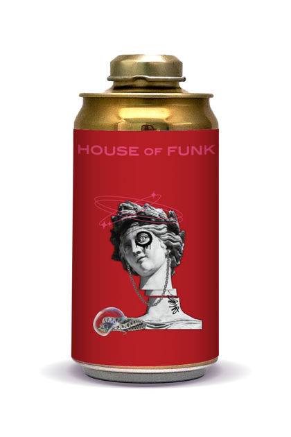 FUNK Coffee