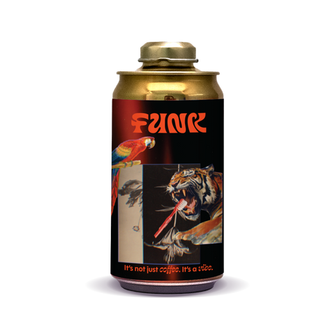 Since I Fell for You