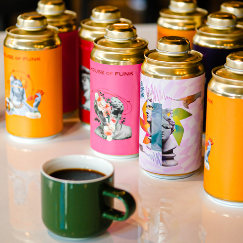 Contact FUNK Coffee contact-funk-coffee