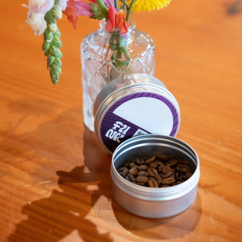 Going The Distance (Wholesale)