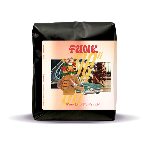 Drip Drip DROP Subscription Box