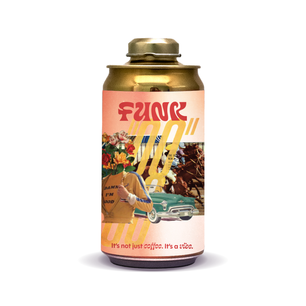 洋楽 G-RAP MAC-V - SQUASH THE FUNK Going The Distance – FUNK Coffee
