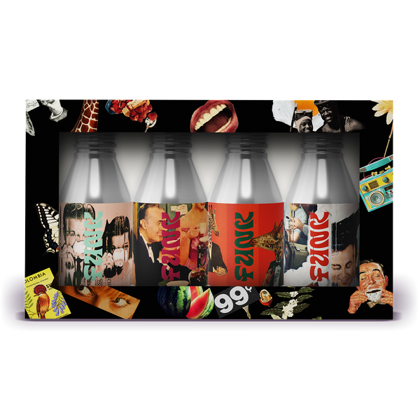 GHETTO FUNK コレクション 4枚セット GHETTO FUNK コレクション 4枚セット GHETTO FUNK コレクション 4枚