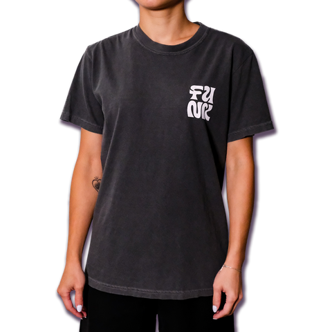 FUNK Pepper "You Can Dream" Tee
