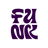 FUNK Coffee logo