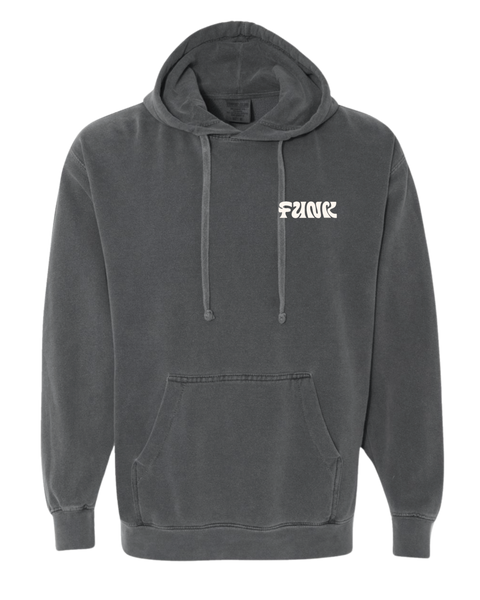 The Fermentation Project Hoodie