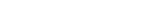 House of Funk Brewing Co.