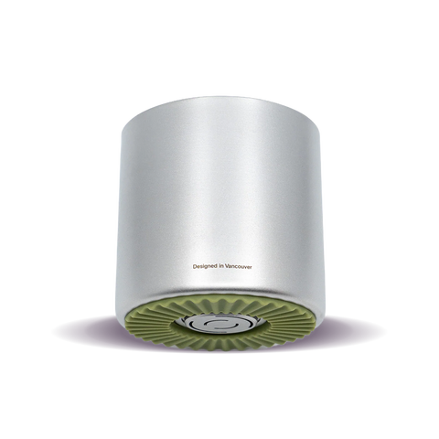Yeoyu Dripper