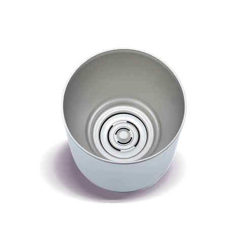 Yeoyu Dripper