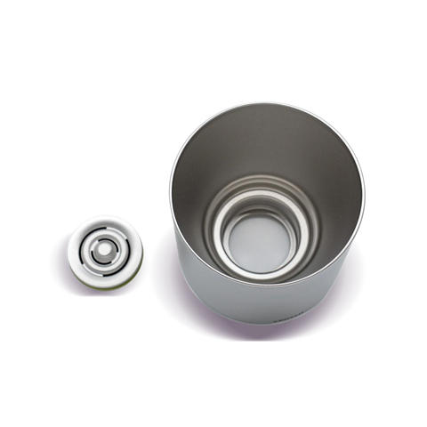 Yeoyu Dripper